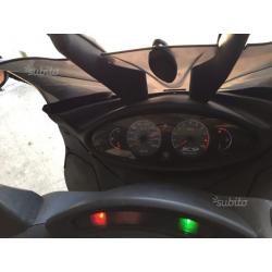 Piaggio x9 500 i.e 4v