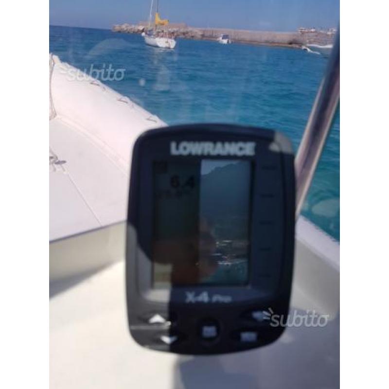 Lowrance