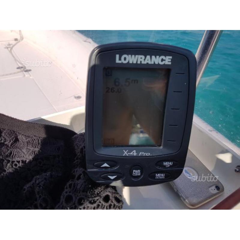 Lowrance