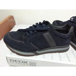 Scarpe geox originali