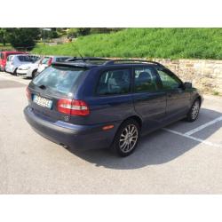 Volvo v 40 1.9 td