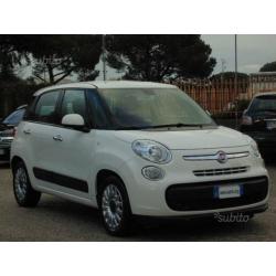 Fiat 500L 1.3 Multijet 85 CV Pop Star