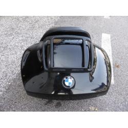 Bauletto top case bmw 1100/1150rt