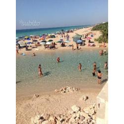 Vacanze in Puglia risparmiando