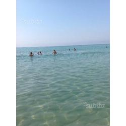 Vacanze in Puglia risparmiando