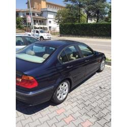 BMW Serie 3 (E46) - 1999