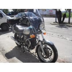 Moto Guzzi v 35 c