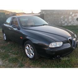 Alfa 156