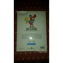 Le Coq