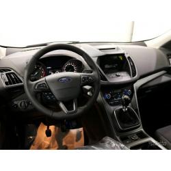 FORD Kuga titanium 1.5 TDCi - 120CV