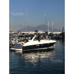 Airon marine 345 natante