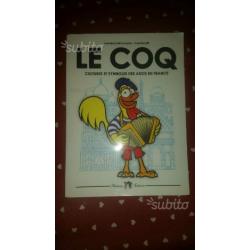 Le Coq