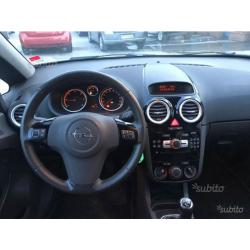 Opel Corsa 1.3 CDTI 75CV 5 porte Cosmo