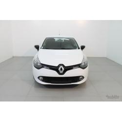 RENAULT Clio 1.5 dCi 75 Cv. Wave