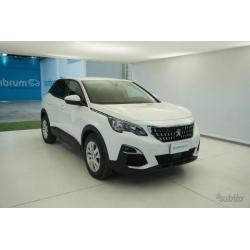 Peugeot 3008 Business 120cv