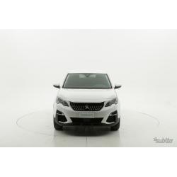 Peugeot 3008 Business 120cv