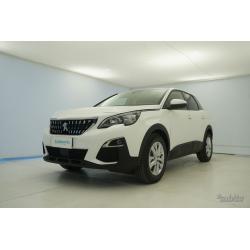 Peugeot 3008 Business 120cv