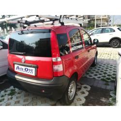 FIAT Panda 1.3 MJT DPF Van Active 2 posti