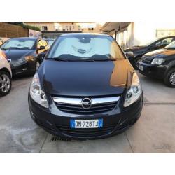 OPEL Corsa 1.3 CDTI 75CV 5 porte Club