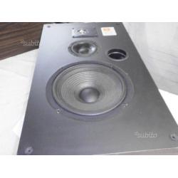 Jbl tlx 8