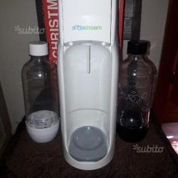 Sodastream