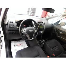 Hyundai iX20 1.4 CRDI 90CV Style KmCertificati