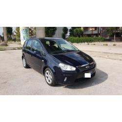 FORD C-Max 2ª serie - 2008