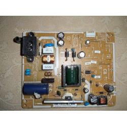 Alimentatore per tv samsung BN44-00554A