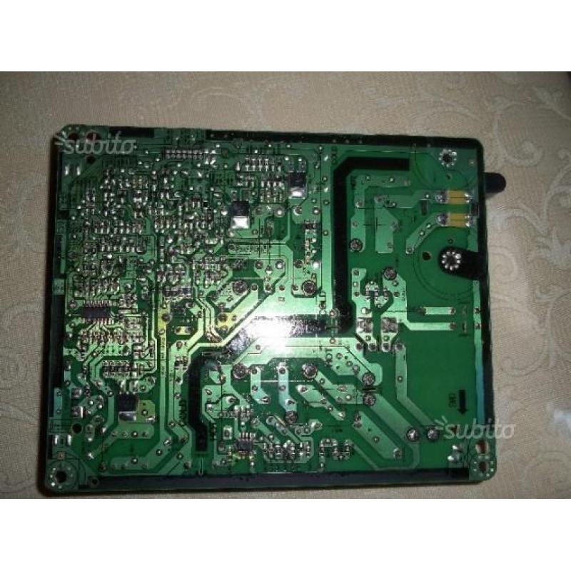 Alimentatore per tv samsung BN44-00554A