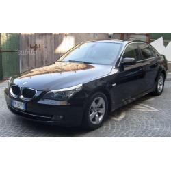 Cerchi BMW serie 5 cerchi 16