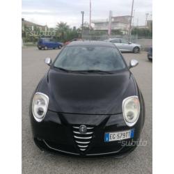 Alfa Romeo Mito 1.3 Mtj 95cv