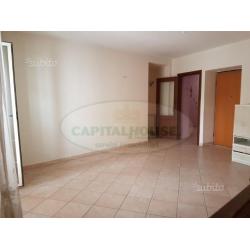 CE- Duplex S/Indipendente zona Lincoln