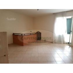 CE- Duplex S/Indipendente zona Lincoln