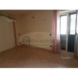 CE- Duplex S/Indipendente zona Lincoln