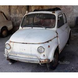 Fiat 500L - 71