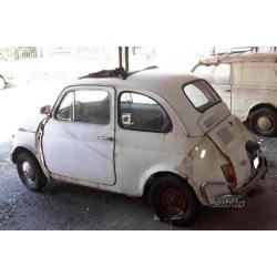 Fiat 500L - 71