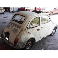 Fiat 500L - 71