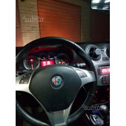 Alfa mito 1.3 Multijet 90 cv