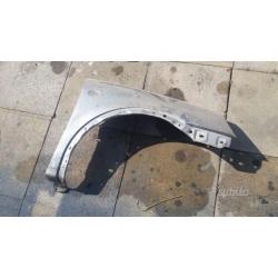 Parafango parafanghi opel corsa C 00 06 dx