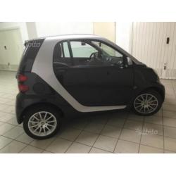 SMART fortwo 2ª serie - 2008