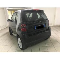 SMART fortwo 2ª serie - 2008