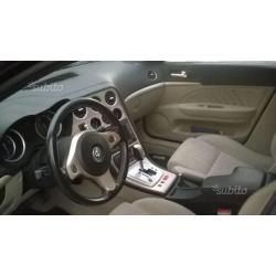 Alfa romeo 159 2.4 automatica ricambi