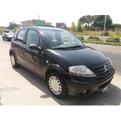 CITROEN C3 - NuovissimA