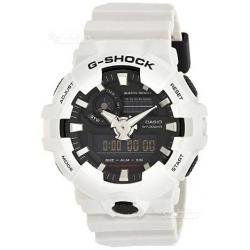 G-shock