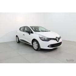 RENAULT Clio 1.5 dCi 75 Cv. Wave