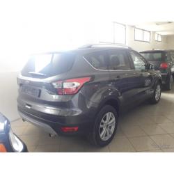 FORD Kuga titanium 1.5 TDCi - 120CV