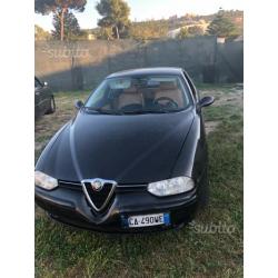 Alfa 156