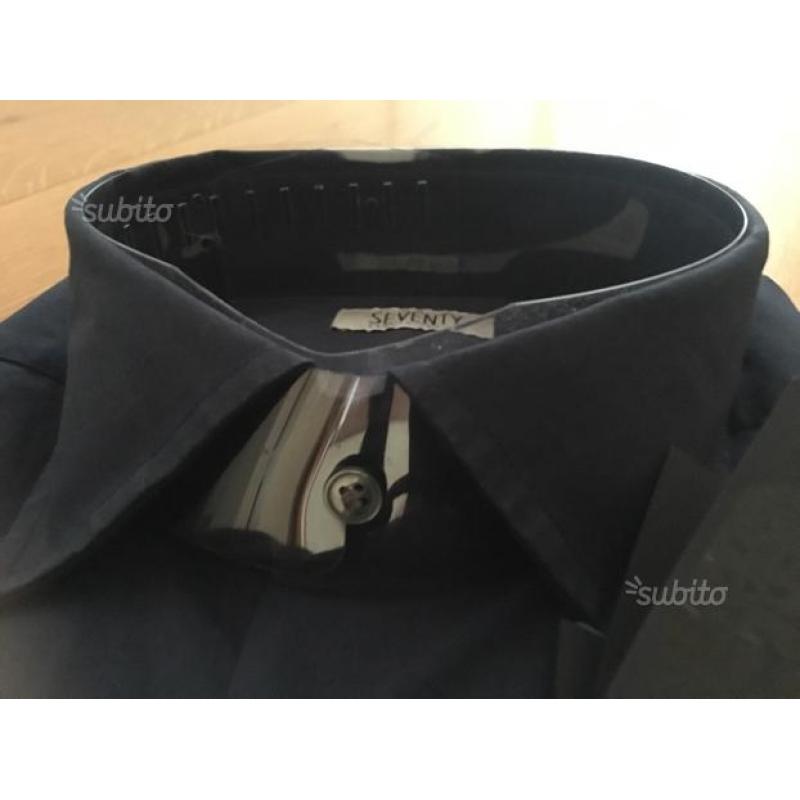 Camicie uomo Seventy