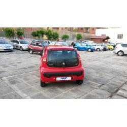 PEUGEOT 107 1.0 68CV 3p. Plaisir