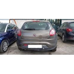 Ricambi Fiat Bravo